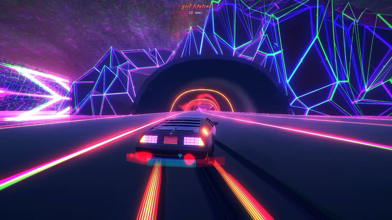 OutDrive