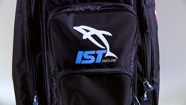 60: Second ScubaLab - IST Sports BG03 Dive Bag