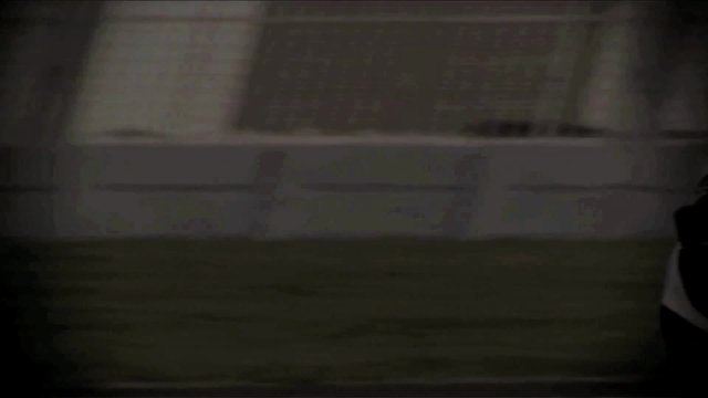 2012 Ducati Panigale - Introduction