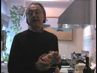 How to Make Ragu alla Napoletana