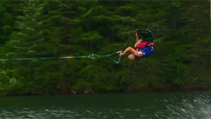 Wakeboarding Review: 2014 Axis A24