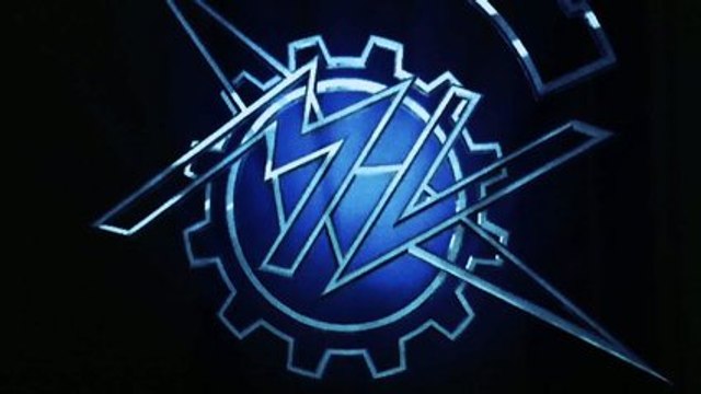 MV Agusta F3 Assembly