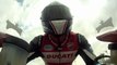 2012 Ducati Panigale - On Board with Troy Bayliss