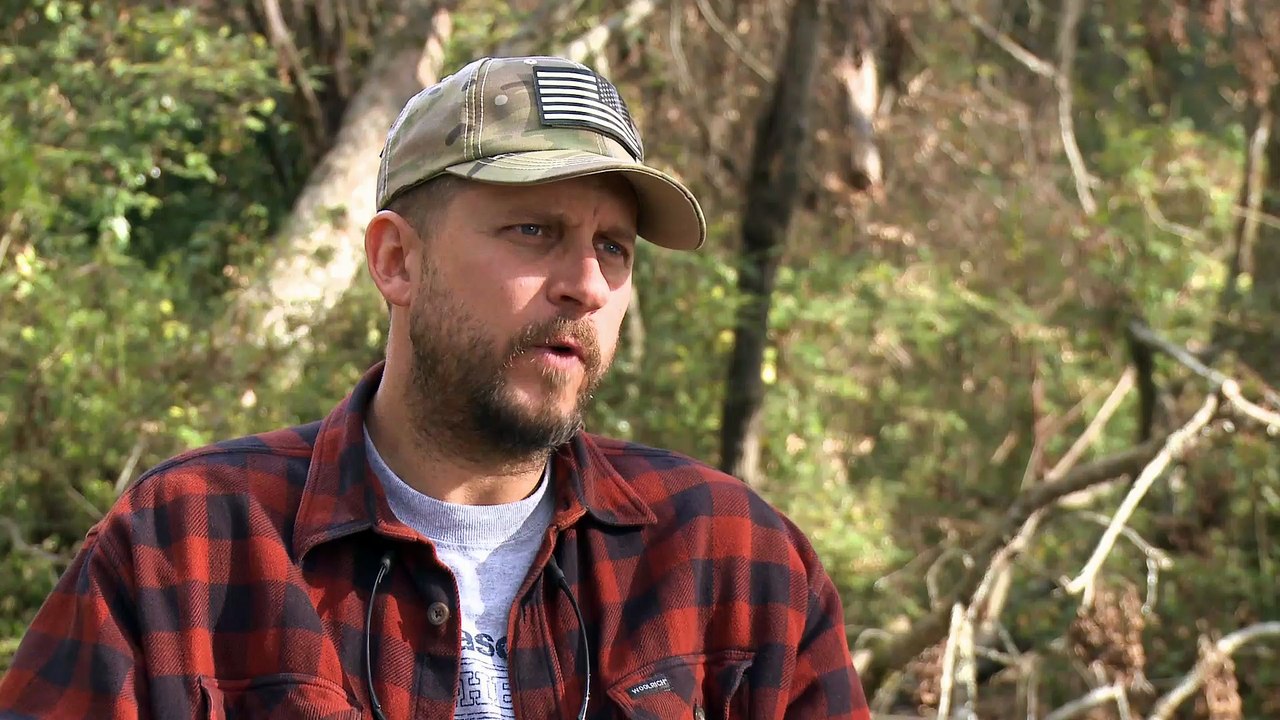 Sabotage - Interview - David Ayer