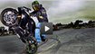 2013 Kawasaki ZX-6R Stuntbike! Jason Britton Shows Off His Sport - ON TWO WHEELS