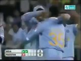 Super Over between India Vs Pakistan every indian must watch this video..  OMG What He Doing