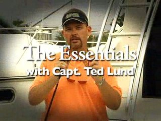 The Essentials: Fast Snell