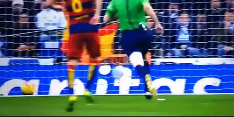 Luis Suárez - Goal Show Δ Barcelona Δ 2015-2016 HD (Latest Sport)