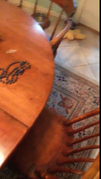 Real life super heroes vs comic super heroes 2