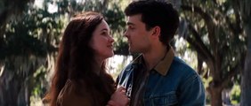 Beautiful Creatures - TV Spot 5