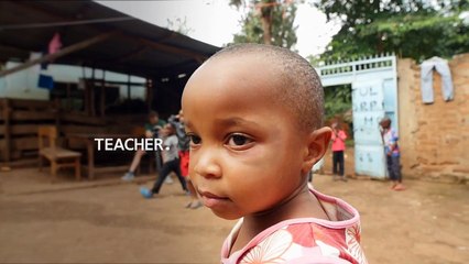 Environment -- Innovating Our World | Arrow Electronics