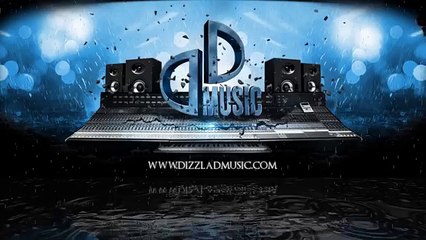 Rap Beat Instrumental ( Hard R&B Beat ) 2015 - New day