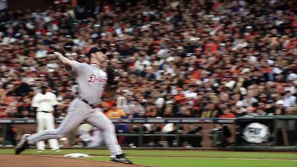 Fastball (2016) Trailer - Kevin Costner, Derek Jeter (Movie HD)