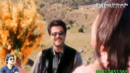 Hum Ne Tumko Chun Liya Hai HD