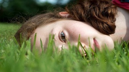 Watch Jack of the Red Hearts (2015) Full Movie HD-720p