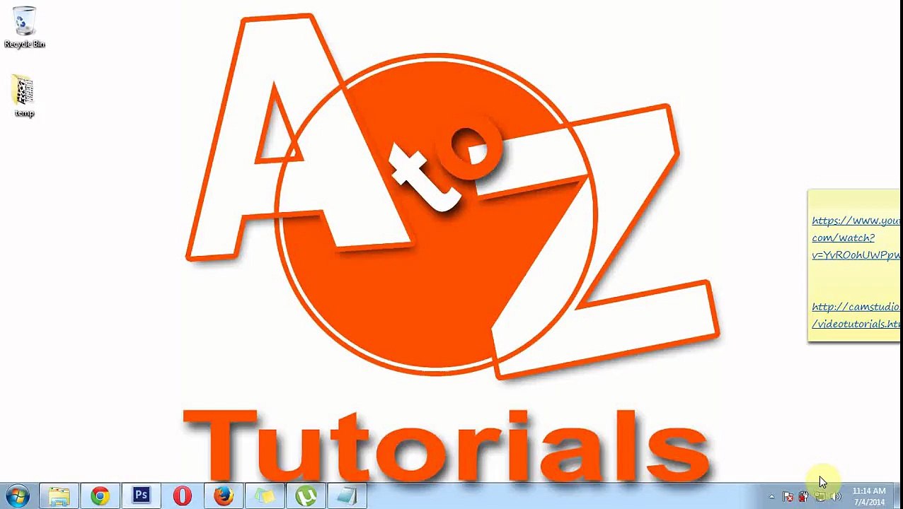 Photoshop tutorials Photoshop Splatter |  Dispersion Photo manipulation Tutorial