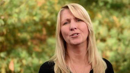 Bear Ban TV Advertisement