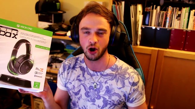 SNIPING NINJA! - Call of Duty Black Ops 2 - LIVE w Ali-A!