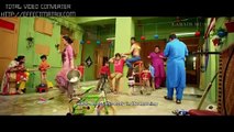 Wrong Number Pakistani film Part 1