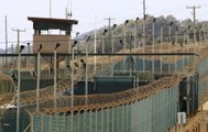 Here's what's stopping Obama's Guantanamo prison plan