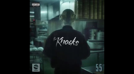The Knocks - Love Me Like That feat. Carly Rae Jepsen