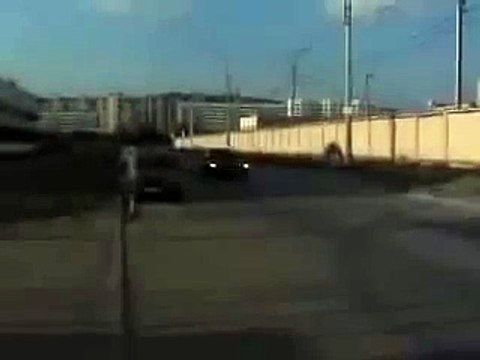 Зверский мото байк Ямаха просто мега монстр !