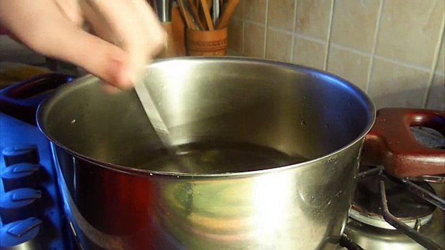 Шоу как №15 как сделать мохито