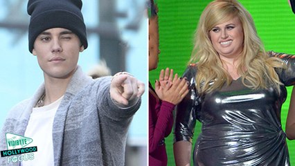Justin Bieber to Star In ‘Pitch Perfect 3’