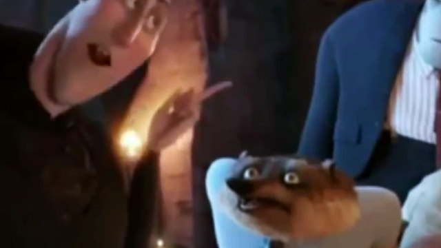 D.e.s.s.i.ns ANMs pour les petits enfants en français 2015 Hôtel Transylvanie les bébés vidéo v D.e.s.s.i.n [A-n-i-m-a-t-i-o-n-s])]