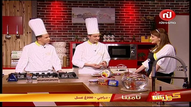 Nessma - 13-07-2015 17h30 35m (8908)