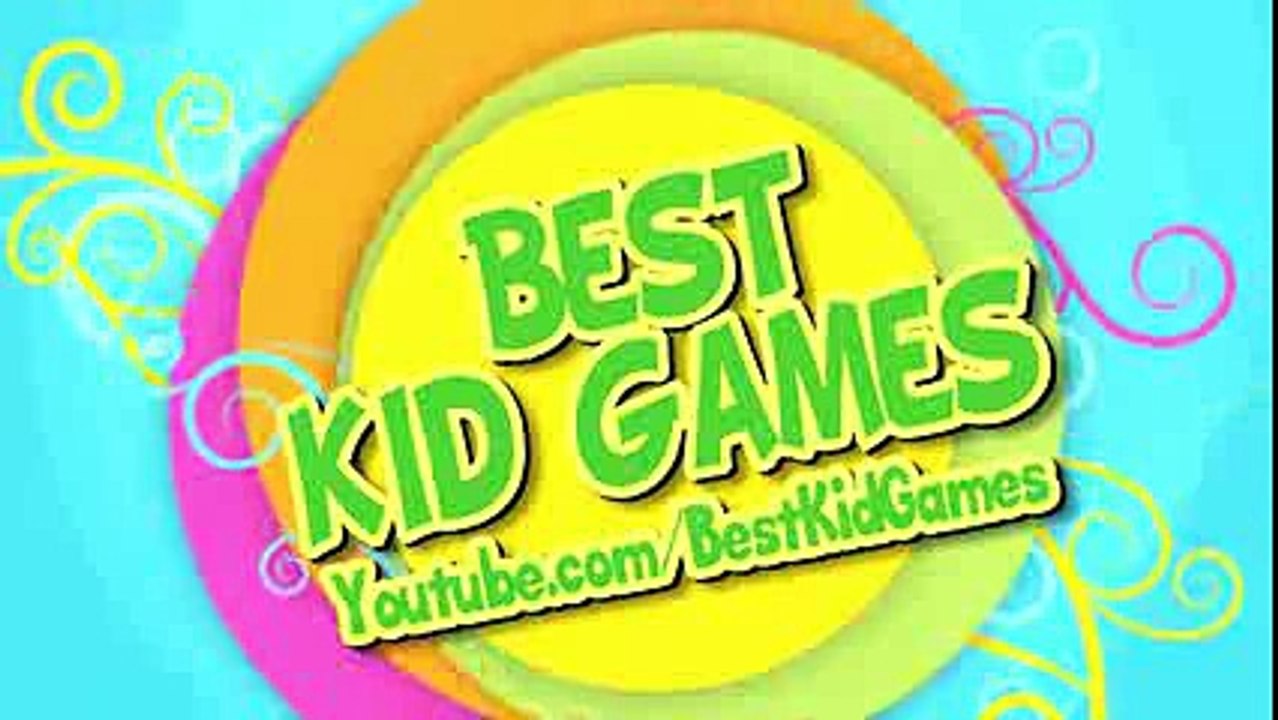 Talking Surprise Egg Sings Finger Family Song Kinder Surprise Nursery Rhymes Best Kid Games