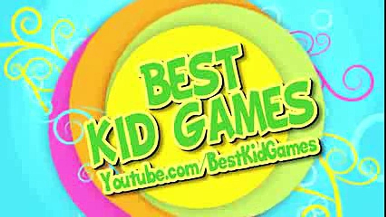 Play Doh Spaghetti Surprise Shopkins Spongebob Toy Story Dora The Explorer