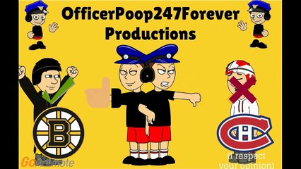 Caillou opens up a ROBLOX account/grounded