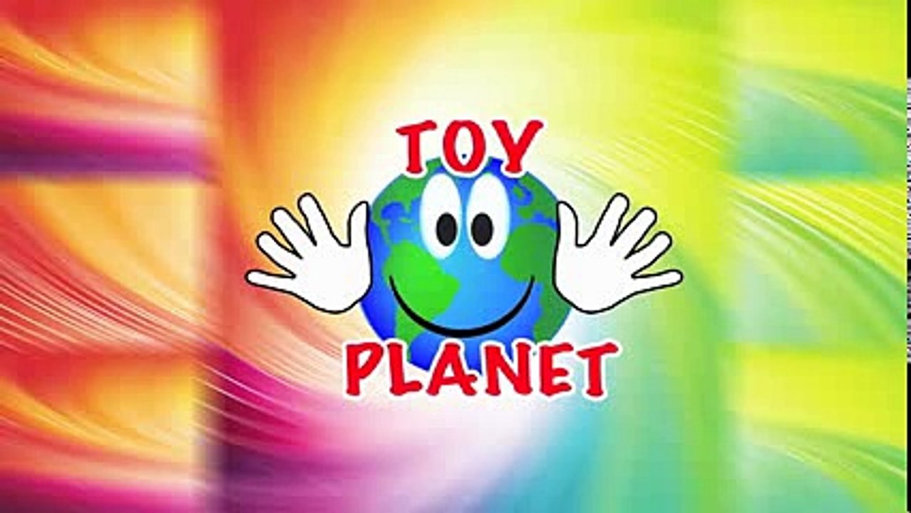 Play Doh Angry Eggs - Surprise Eggs - Huevos Sorpresa de plastilina en español Spiderman, Batman