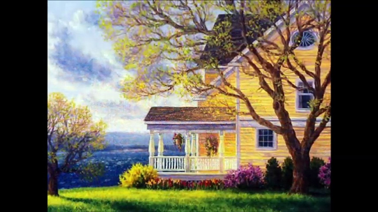 Ahmet Koç - The Loneyl Shepherd مَــوَاسِمُ لِلحُـزْن
