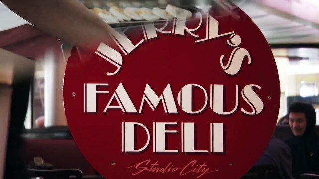 Conans Star Wars Cold Open CONAN on TBS