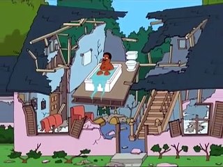 150 Seconds of Family Guy