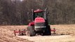 600 hp Case IH 600 Quadtrac Steiger