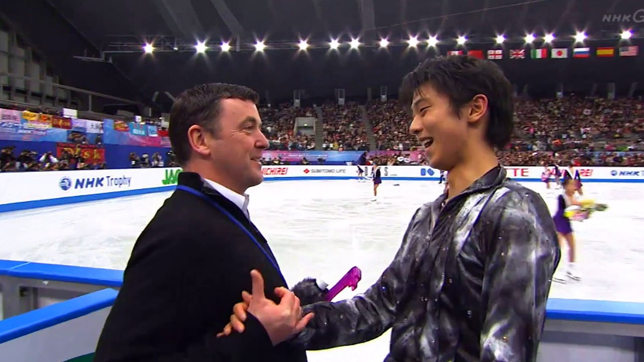Hug　with   ORSER