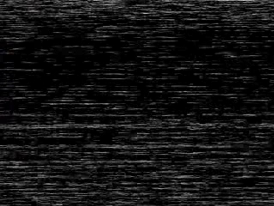 Ry Cooder-Pt 1 of 2 - Old Grey Whistle Test