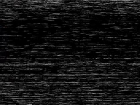 Ry Cooder-Pt 1 of 2 - Old Grey Whistle Test