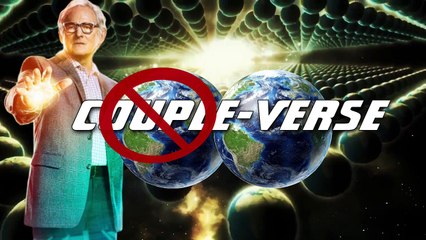 Zoom is Jay Garrick from Earth-3! Who is man in helmet? Flash Season 2