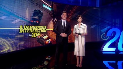 Las Vegas Mom Shot and Killed After Giving Daughter Driving Lesson: Part 1