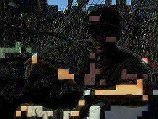 Crossover Nautique 211 Overview