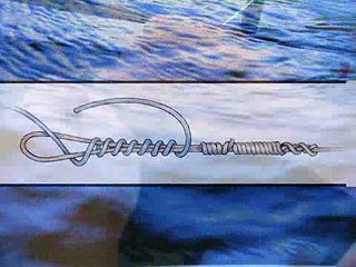 The Essentials: No-Name Knot