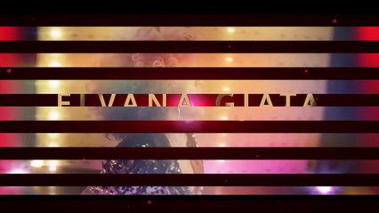 Tải video: Trailer 5 Mars Elvana Gjata Live Koncert in Athens From Miha Alb Event