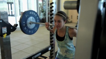 The Ski Jump Wind Tunnel