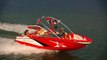 The Overview: MasterCraft X-15