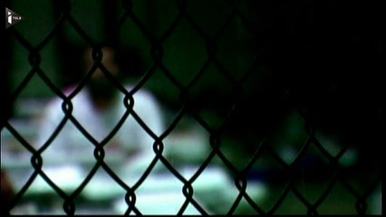 Guantanamo, une prison hors-sol qui a cristallisé le sentiment anti-américain