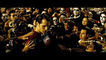 Batman v Superman : L’Aube de la Justice - Bande-annonce VF